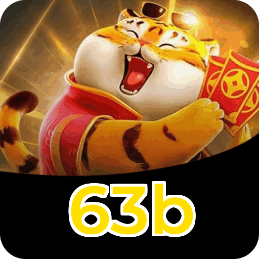 6 vantagens exclusivas do programa VIP da 63b