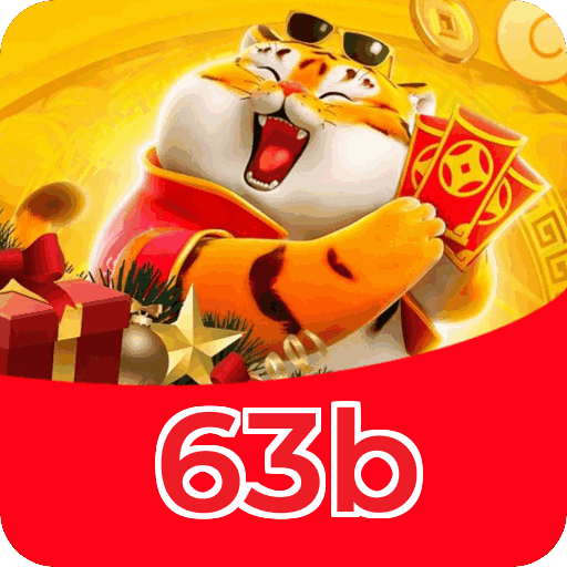 Catálogo 63b 2.547 jogos - Pragmatic Play, Evolution, NetEnt