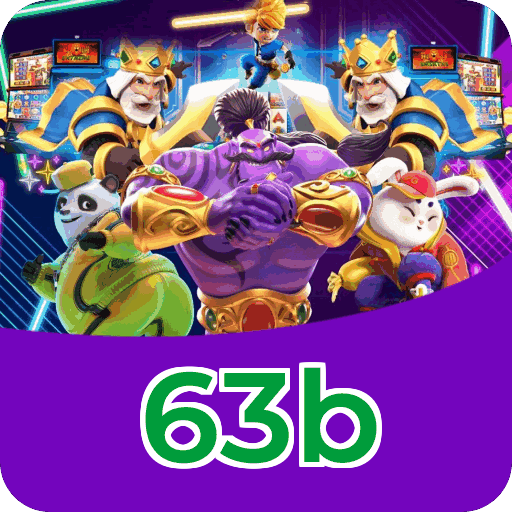 Jogo responsável 63b - Ferramentas de controle, limites, auto-exclusão, suporte CVV 188