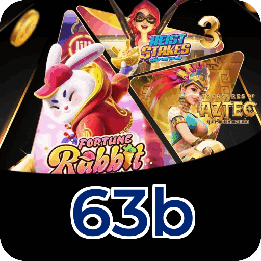 Tabela RTP verificado dos top 15 jogos mais populares 63b - Gates of Olympus, Fortune Tiger, Aviator