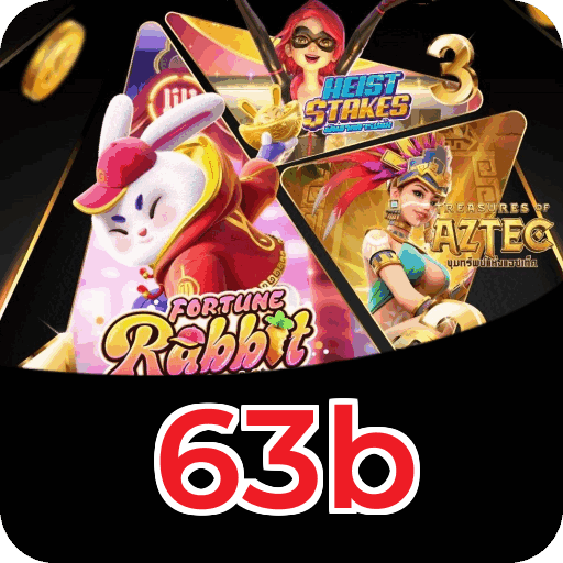 Estatísticas 63b novembro 2026 - 87 mil jogadores ativos, R$47M pagos, RTP 96.52%