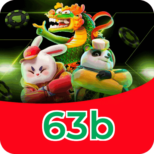 63b PIX instantâneo Brasil - Depósito e saque em minutos 24/7